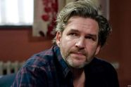 'Familie'-acteur Roel Vanderstukken deelt somber nieuws: "Veel sterkte aan heel de familie"