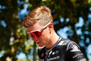 Enorme boost voor Remco Evenepoel met oog op Tour de France
