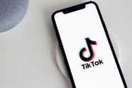 In dit land wordt videoplatform TikTok vanaf nu verboden