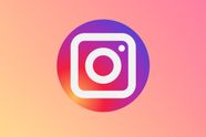 Instagram lanceert splinternieuwe functie die heel wat gebruikers bijzonder blij gaat maken