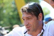 Soudal Quick-Step ploegleider Davide Bramati: “Nieuwe start maken”