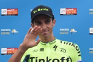 Dokter zet ‘dopinggebruik’ van Contador in ander perspectief: “De UCI is maffia!”