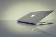 Apple lanceert de nieuwe MacBook Air-serie: Dit zal die kosten