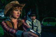 Dries Heyneman 'De Sheriff' verklapt groot nieuws over de populaire Eén-reeks 'Chantal'