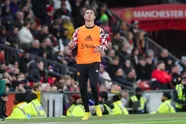 Ronaldo ruins festive evening Manchester United | Criticism erupts over Portuguese super star