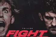 YouTuber Jake Paul in boksclash met MMA-kampioen Ben Askren
