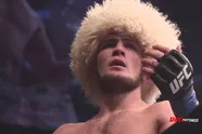 UFC 229: Khabib verdedigt zijn acties na het gevecht, McGregor is de oorzaak