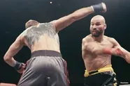 Boezemvriend McGregor, Artem Lovbov krijgt andere tegenstander door incident op UFC 229