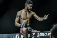 Pieter Buist maakt eindelijk debuut bij Bellator MMA