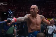 Waarom UFC-ster Jose Aldo miljoenen afwees