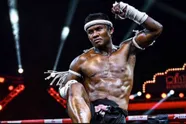 Buakaw's geheimen achter zijn vernietigende stijl - dodelijke precisie