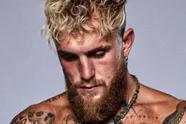 Jake Paul ziet geplande bokswedstrijd in rook opgaan - wat we nu weten!