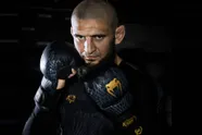 UFC ster Khamzat Chimaev in Amerika vs Rusland gevecht? Dit is wat we weten!