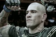 UFC shock: Kampioen Alex Pereira lange tijd uitgeschakeld - dit is waarom!
