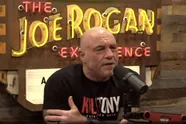 Joe Rogan roept op tot grootste UFC gevecht ooit - dit moet het worden