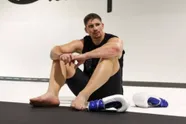 Rico Verhoeven krijgt hulp aanbod van MMA-legende voor UFC-debuut – ‘Unieke kans’