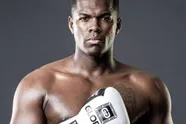 ‘Waarom niet Rico of Badr?’ – Glory kiest voor Remy Bonjasky