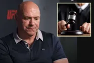 “Dit is slecht voor het boksen” – claim van 1 miljard tegen UFC-baas Dana White