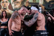 UFC, boksen en topgevechten dit weekend live te zien: Nederlandse tijden en kijkinfo