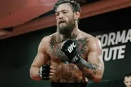 “Ik ben terug”: Conor McGregor bevestigt terugkeer in UFC-kooi, alles op scherp