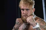 Jake Paul flikt het weer: haalt opnieuw wereldkampioen binnen voor zijn bokspromotie