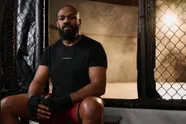 “Ontsla mij vandaag nog” – UFC-legende Jon Jones zet UFC zwaar onder druk