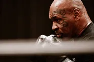 Mike Tyson: van straatjongen tot ‘baddest man on the planet’