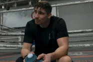 Rico Verhoeven laat keihard trainingskamp voor Usyk zien: “12 rondes puur afzien”