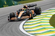 McLaren in 2023: 'Vertrek van stabiele kracht Seidl zal ongetwijfeld invloed hebben op het team'