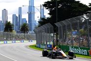 Vormcheck GP Australië | Verstappen kan heer en meester van Melbourne worden met goed resultaat
