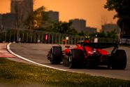 'Ferrari trekt lessen uit testdagen na GP Spanje en kan nu strijd aangaan met Red Bull'