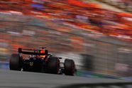 Ecclestone zet Verstappen op een voetstuk: 'Beste coureur ooit in de Formule 1'