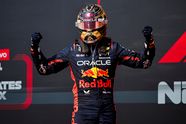 Hakkinen voorspelt zware klus voor Verstappen: 'Zij kunnen Red Bull in problemen brengen'