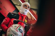 GP Nederland startpunt van ommekeer Ferrari: 'Hoop dat we het momentum vast kunnen houden'