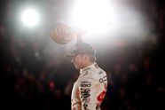 Ecclestone ziet trekjes van Schumacher in Verstappen: 'Hij draagt een beetje van hem in zich'