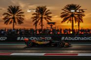 Piastri moet nog in McLaren-simulator plaatsnemen, want '2023-kalender zat vol met races'