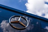 Mercedes zet stoelendans van technisch personeel voort: twee oud-Ferrari-medewerkers naar Brackley