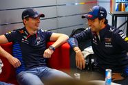 Ondertussen in F1 | Red Bull viert twintig seizoenen in F1 met terugblik op iconische momenten