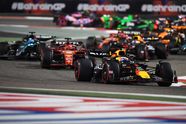Oud-teambaas met controversieel statement over kalender: 'F1 is immers wel globale sport'