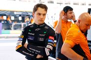 McLaren-teambaas wil Piastri beschermen in Melbourne: 'Sommige dingen moeten we weigeren'