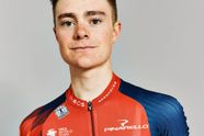 INEOS-talent Ben Tulett spreekt van 'groot moment in carrière' na het winnen van de Ronde van Noorwegen