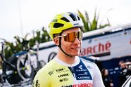 Change of plan bij Intermarché-Wanty: Gerben Thijssen skipt Giro, maar maakt zich op voor Tour de France