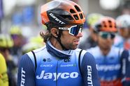 Matthews mikt op Vlaanderen-podium, INEOS Grenadiers rekent op jonge motoren in De Ronde