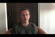 Video | Leefstijltips van psychiater Bram Bakker tijdens lockdown
