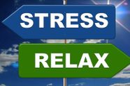 Psychologische valkuilen #1: Omgaan met stress