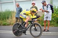 Favorieten etappe 17 Tour de France 2023 | Vingegaard zal Pogacar nog eens willen lozen in koninginnenrit