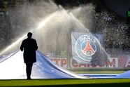 PSG gaat in een klap zeven transfers afronden en wil voor megabedrag Franse spits aantrekken