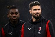 AC Milan-supporters en PSG-aanhang gaan confrontatie aan in Milaan: agent en fan neergestoken