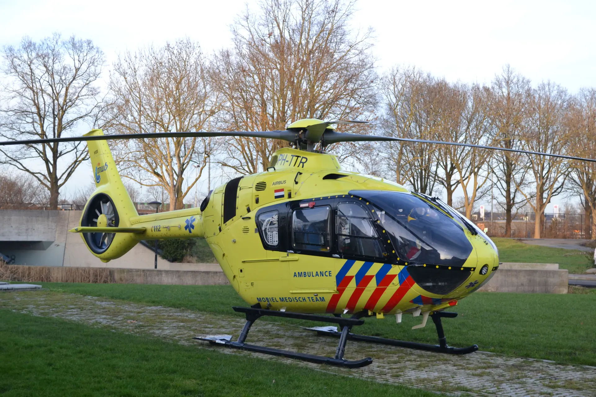 Voetganger (52) overleden na aanrijding door automobilist uit Enschede in Vreden