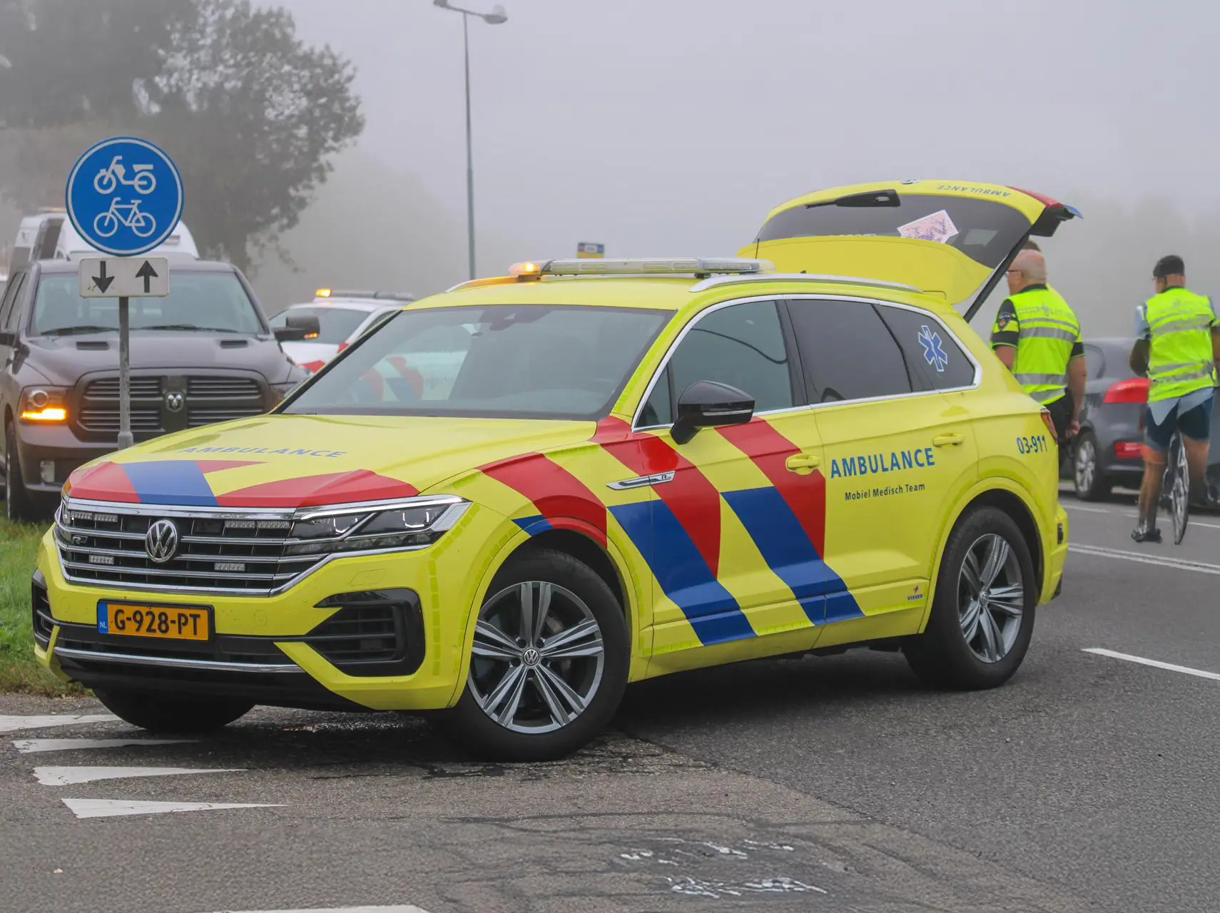 amb1 kopie
